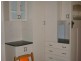 48 Buller Terrace, Alberton SA 5014