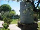 48 Buller Terrace, Alberton SA 5014
