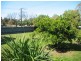 48 Buller Terrace, Alberton SA 5014