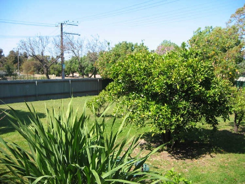 48 Buller Terrace, Alberton SA 5014