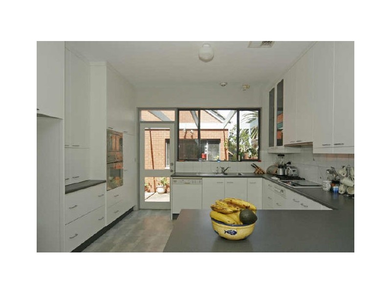 16 Sturt Close, Grange SA 5022