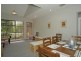 16 Sturt Close, Grange SA 5022
