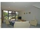 16 Sturt Close, Grange SA 5022
