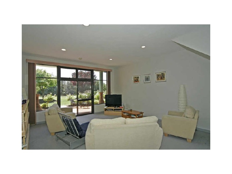 16 Sturt Close, Grange SA 5022