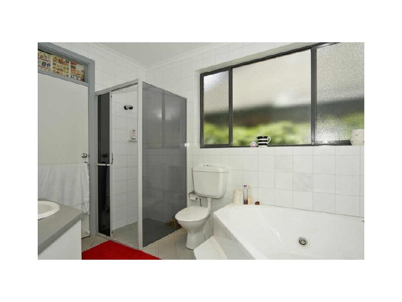 16 Sturt Close, Grange SA 5022
