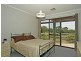 16 Sturt Close, Grange SA 5022
