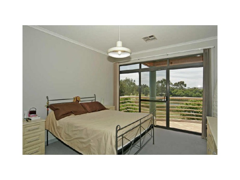 16 Sturt Close, Grange SA 5022