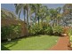 16 Sturt Close, Grange SA 5022