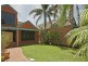 16 Sturt Close, Grange SA 5022
