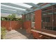 16 Sturt Close, Grange SA 5022