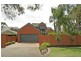16 Sturt Close, Grange SA 5022