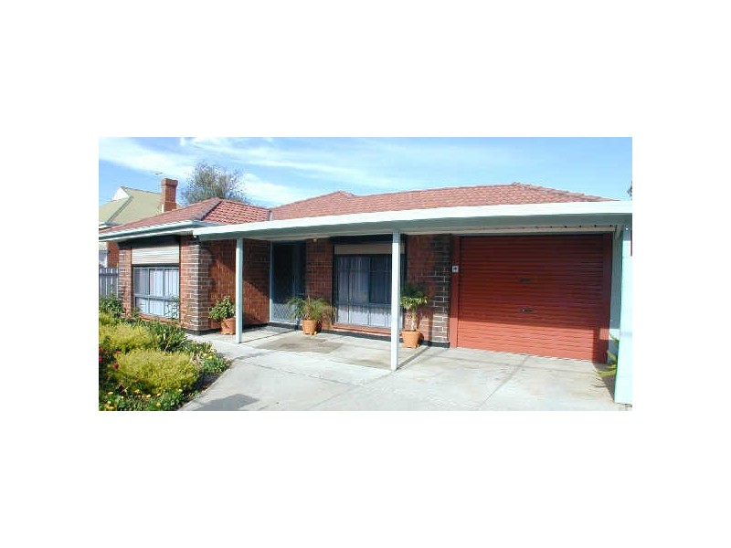 9 Rofe Court, Woodville Park SA 5011