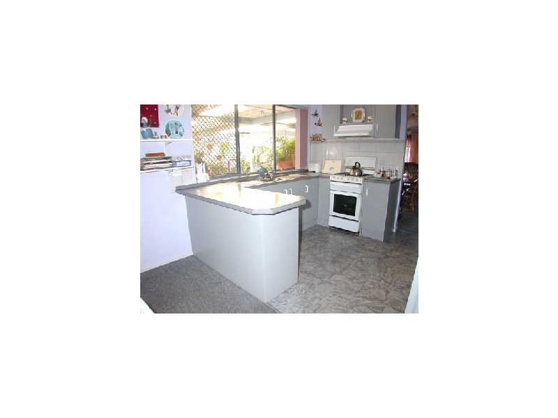 9 Rofe Court, Woodville Park SA 5011