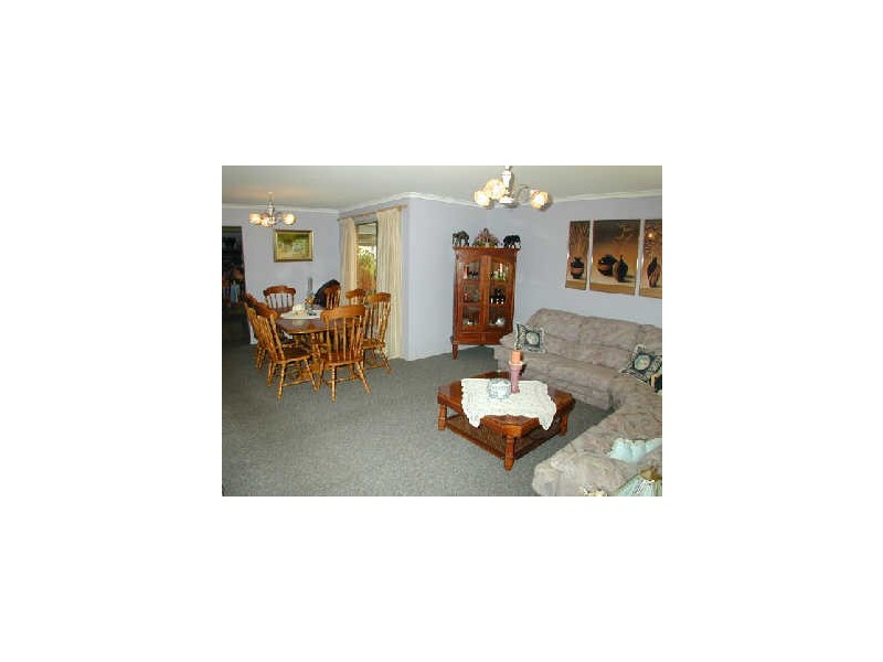 9 Rofe Court, Woodville Park SA 5011