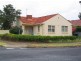 15 Hardy Street, Croydon Park SA 5008