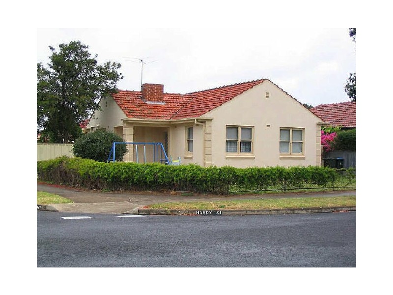 15 Hardy Street, Croydon Park SA 5008