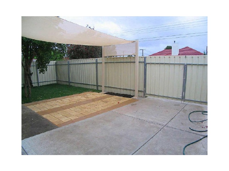 15 Hardy Street, Croydon Park SA 5008