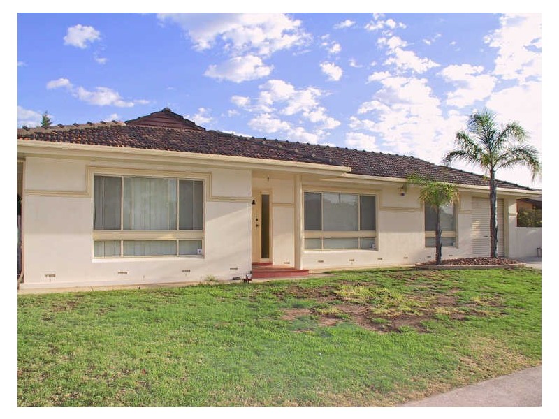 22 Maramba Avenue, West Lakes SA 5021