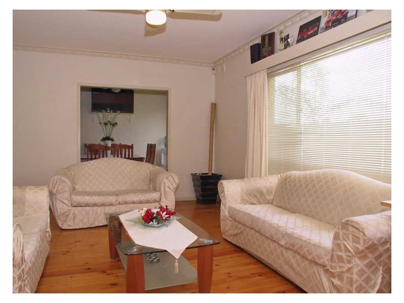 22 Maramba Avenue, West Lakes SA 5021