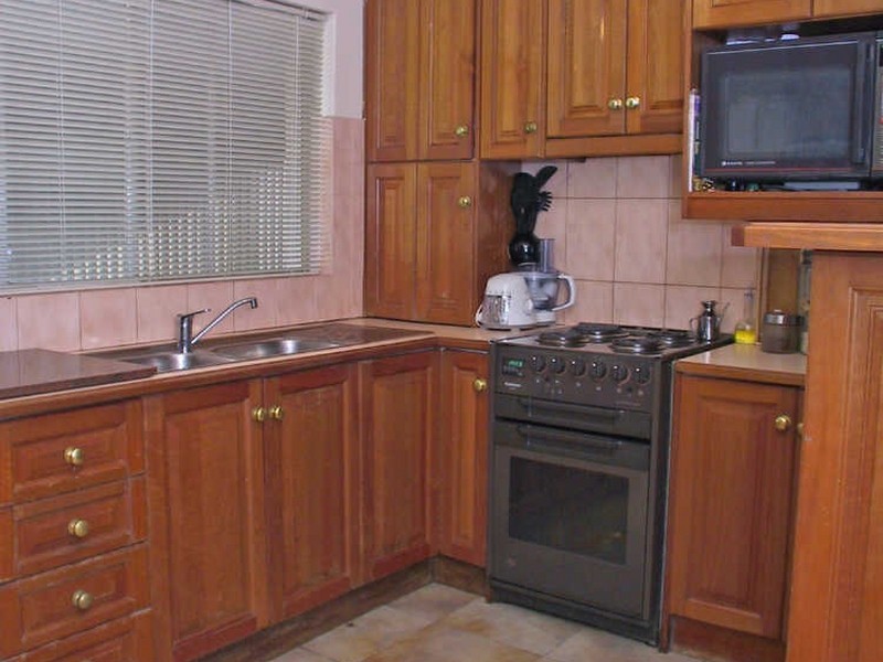 22 Maramba Avenue, West Lakes SA 5021