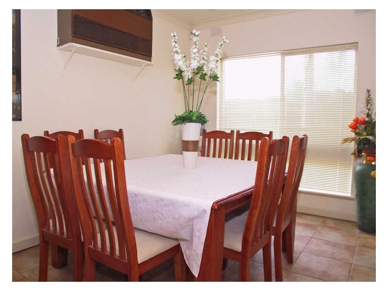 22 Maramba Avenue, West Lakes SA 5021