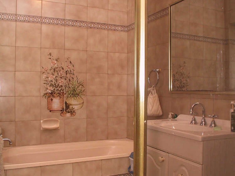 22 Maramba Avenue, West Lakes SA 5021