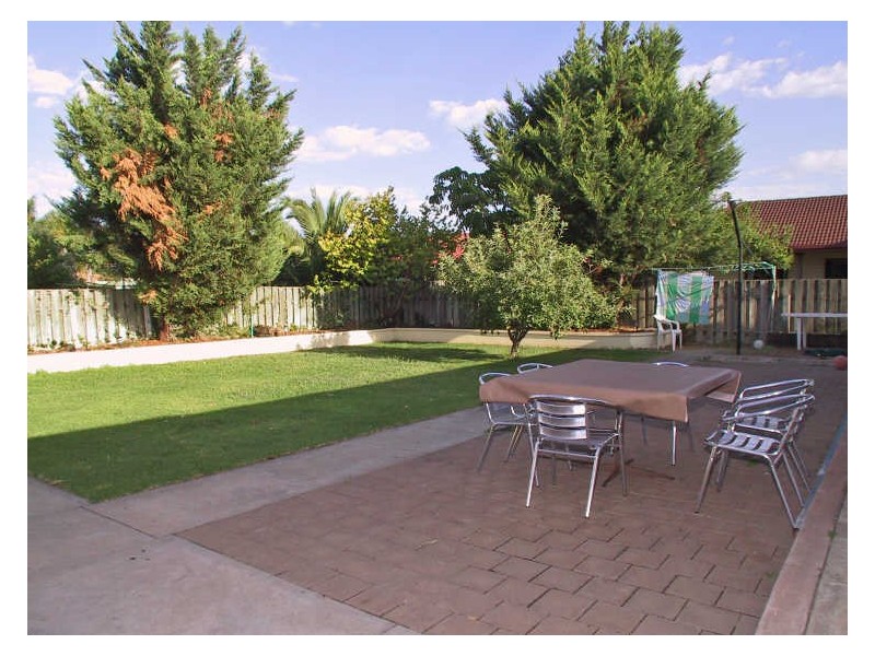 22 Maramba Avenue, West Lakes SA 5021