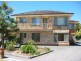 1/14 Pacific Parade, West Beach SA 5024
