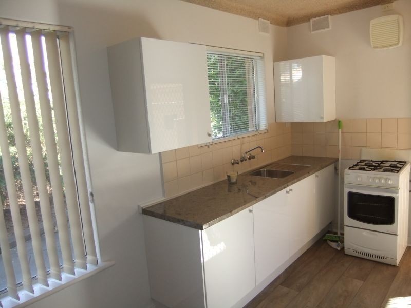 1/14 Pacific Parade, West Beach SA 5024