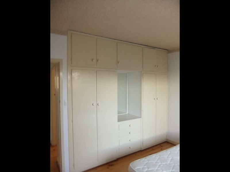 1/14 Pacific Parade, West Beach SA 5024