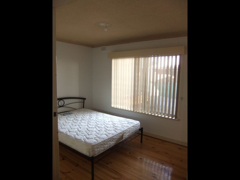 1/14 Pacific Parade, West Beach SA 5024