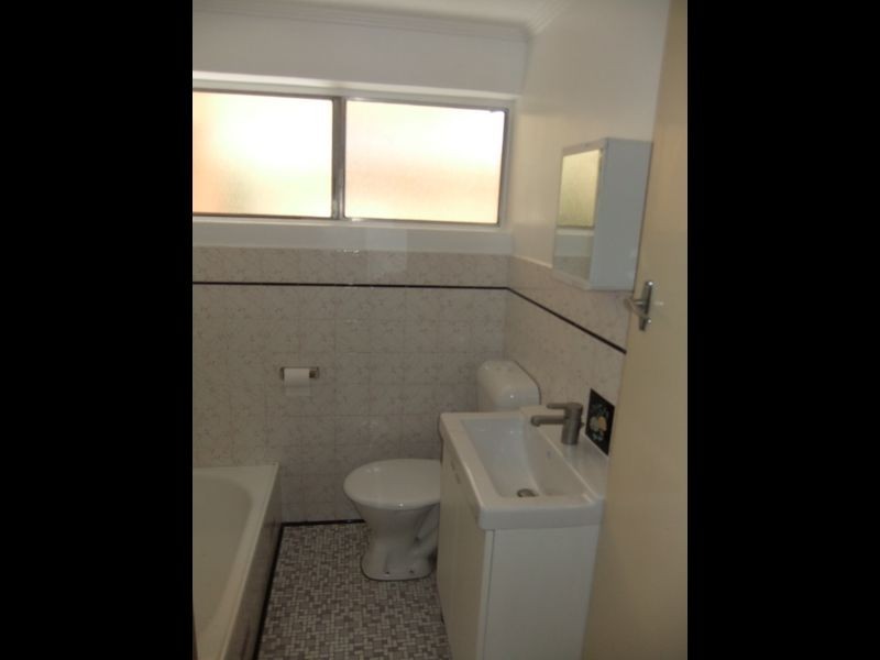 1/14 Pacific Parade, West Beach SA 5024