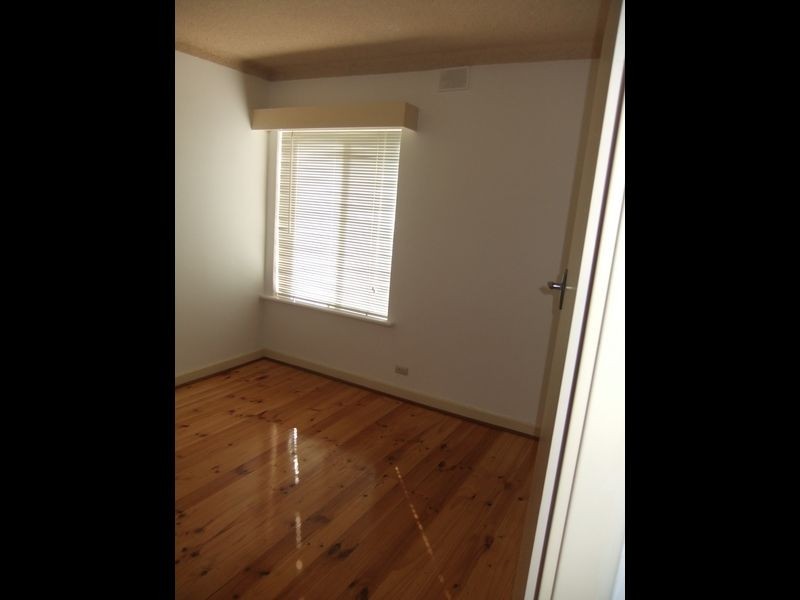 1/14 Pacific Parade, West Beach SA 5024