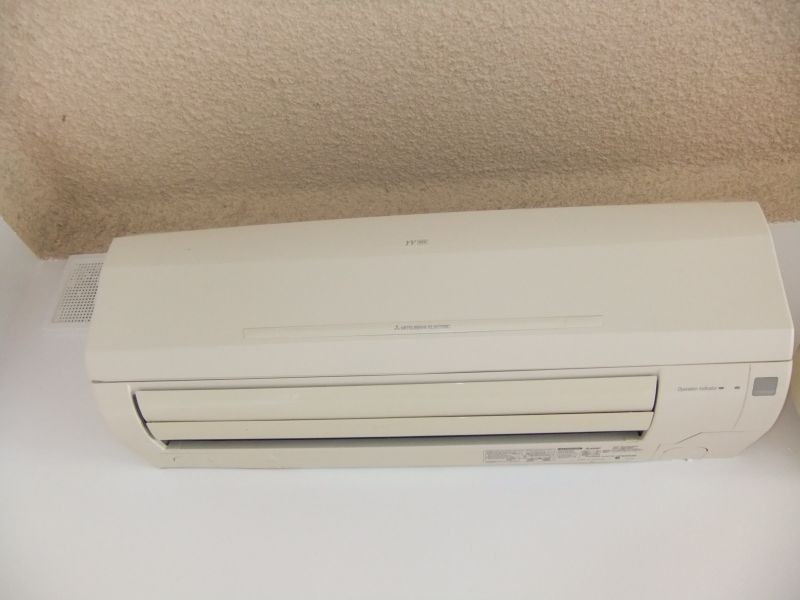 1/14 Pacific Parade, West Beach SA 5024