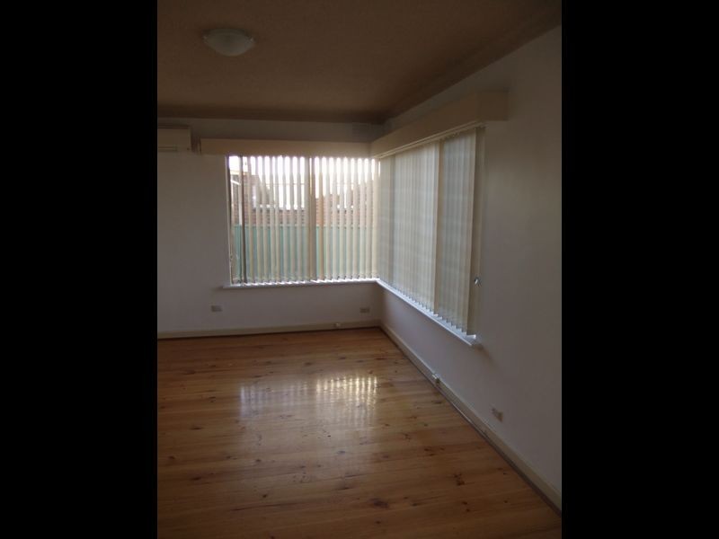 1/14 Pacific Parade, West Beach SA 5024