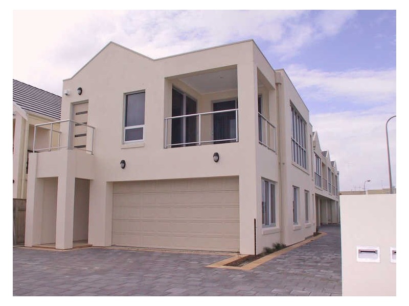 1/15a One & All Drive, North Haven SA 5018