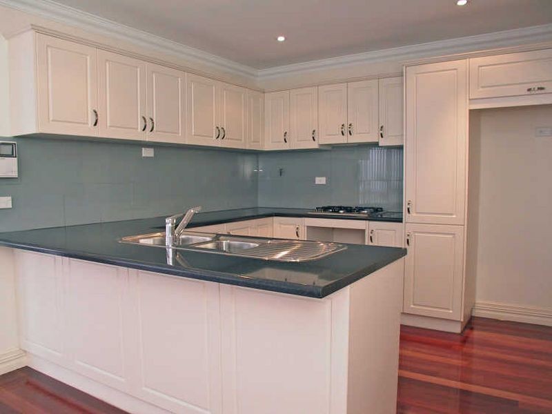 1/15a One & All Drive, North Haven SA 5018