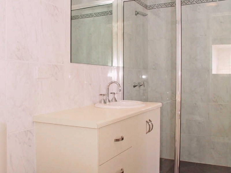 1/15a One & All Drive, North Haven SA 5018