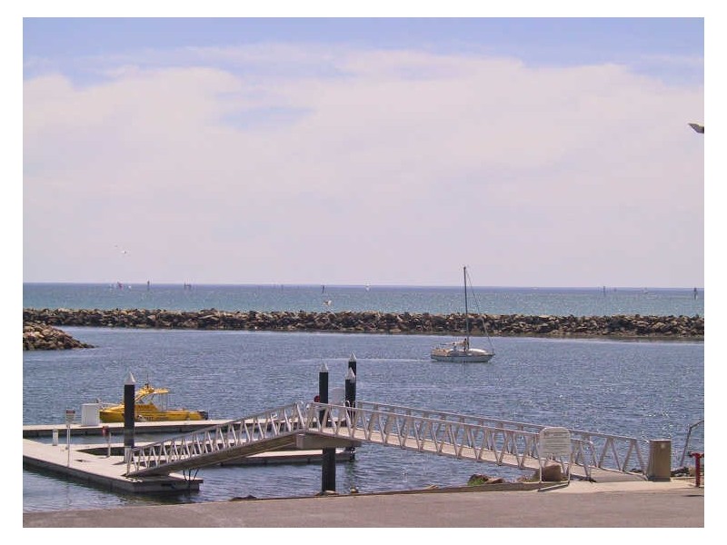 1/15a One & All Drive, North Haven SA 5018