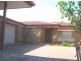 4/56 Spring Street, Queenstown SA 5014