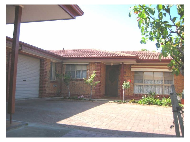 4/56 Spring Street, Queenstown SA 5014