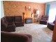 4/56 Spring Street, Queenstown SA 5014