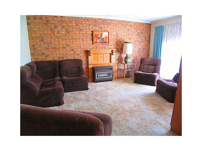 4/56 Spring Street, Queenstown SA 5014