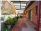 4/56 Spring Street, Queenstown SA 5014