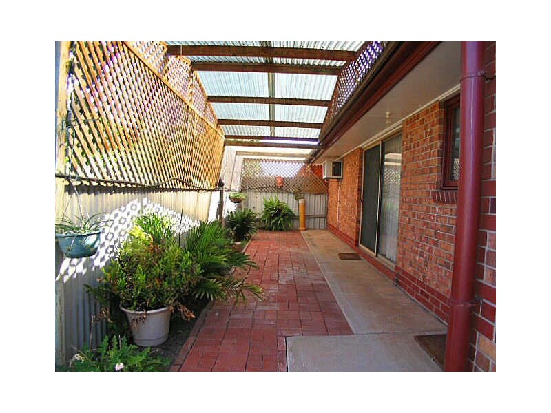 4/56 Spring Street, Queenstown SA 5014