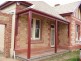 40 North Parade, Torrensville SA 5031