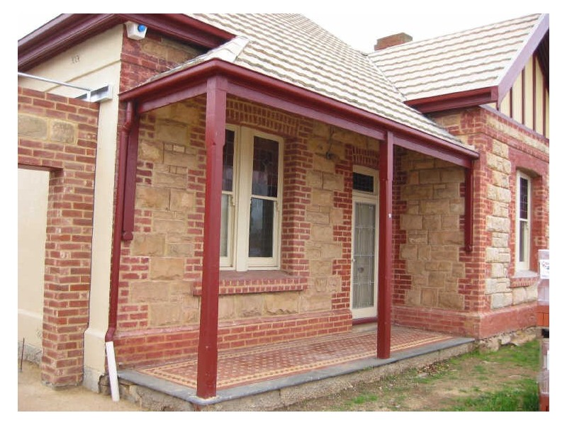 40 North Parade, Torrensville SA 5031