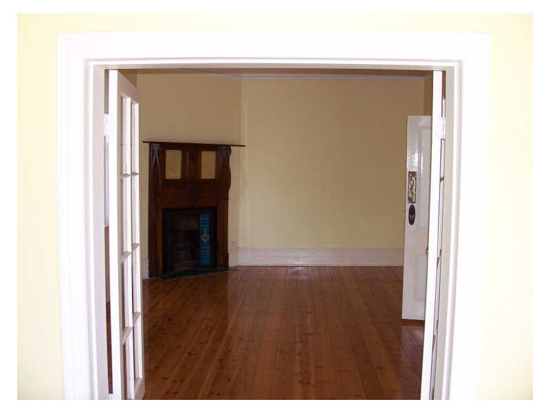 40 North Parade, Torrensville SA 5031