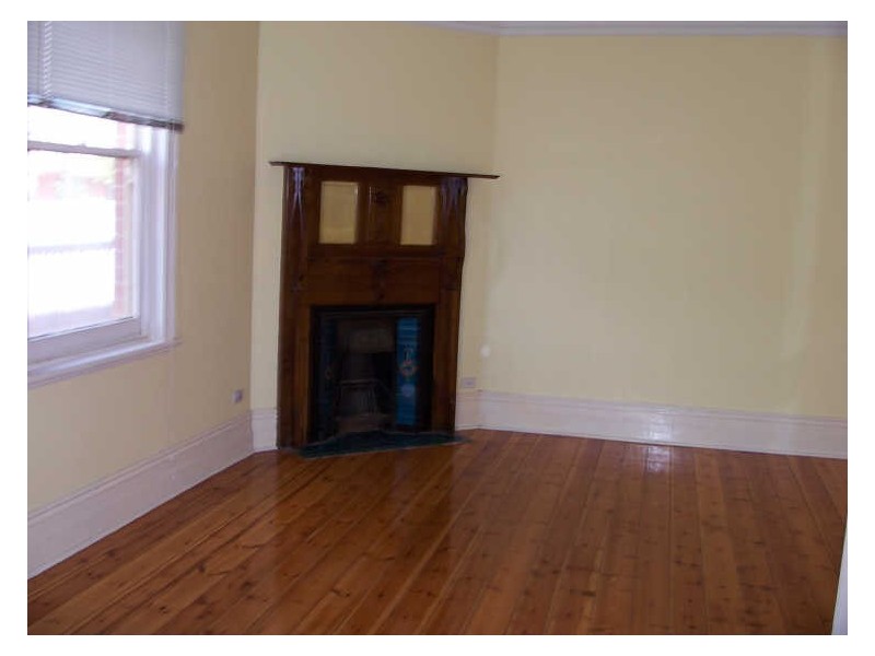 40 North Parade, Torrensville SA 5031