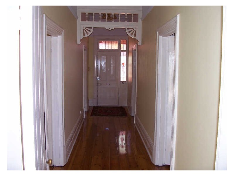 40 North Parade, Torrensville SA 5031